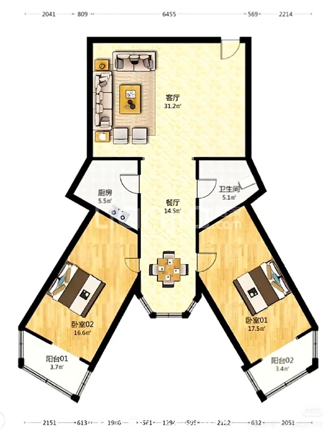 3CD有意思福利有趣图【第176期】哪来的勇气？-3CD