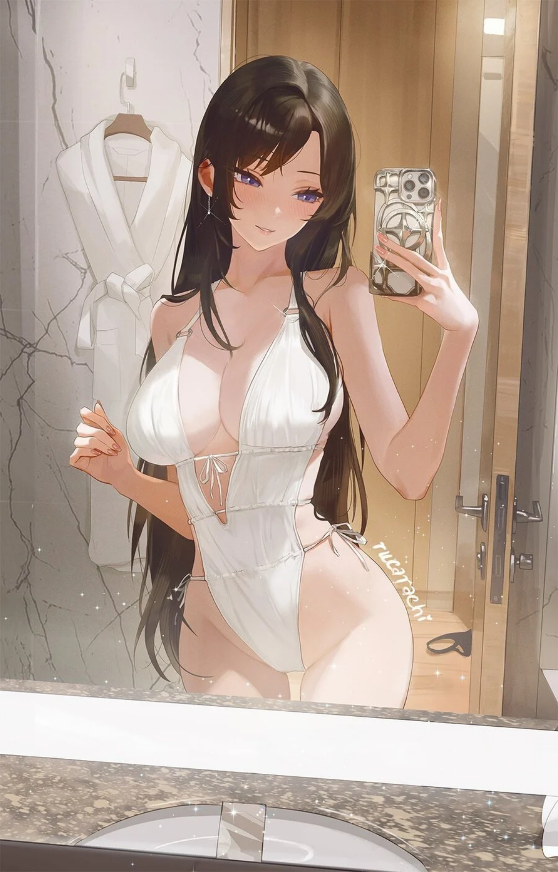 3CD有意思福利有趣图【第176期】哪来的勇气?-3CD 3CD有意思福利有趣图【第176期】哪来的勇气?-3CD