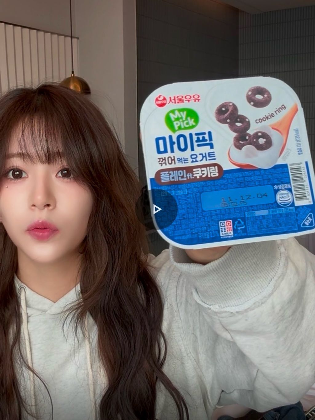 3CD有意思福利有趣图【第176期】哪来的勇气?-3CD 3CD有意思福利有趣图【第176期】哪来的勇气?-3CD