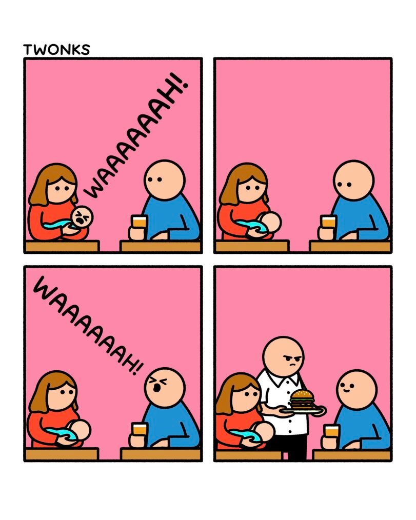 3CD有意思福利有趣图【第177期】高颜值妹子-3CD