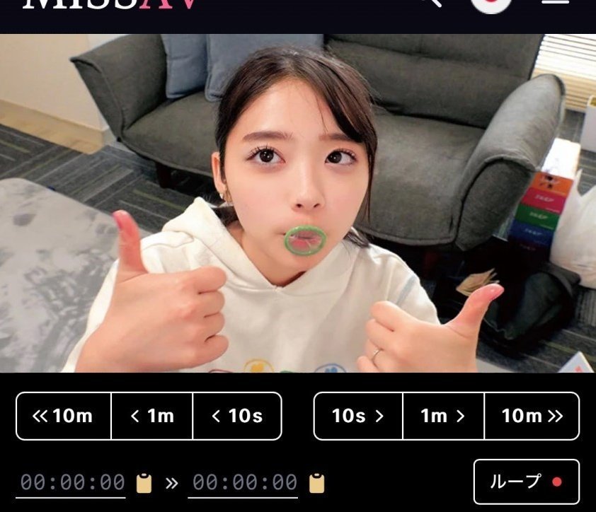 3CD有意思福利有趣图【第177期】高颜值妹子-3CD