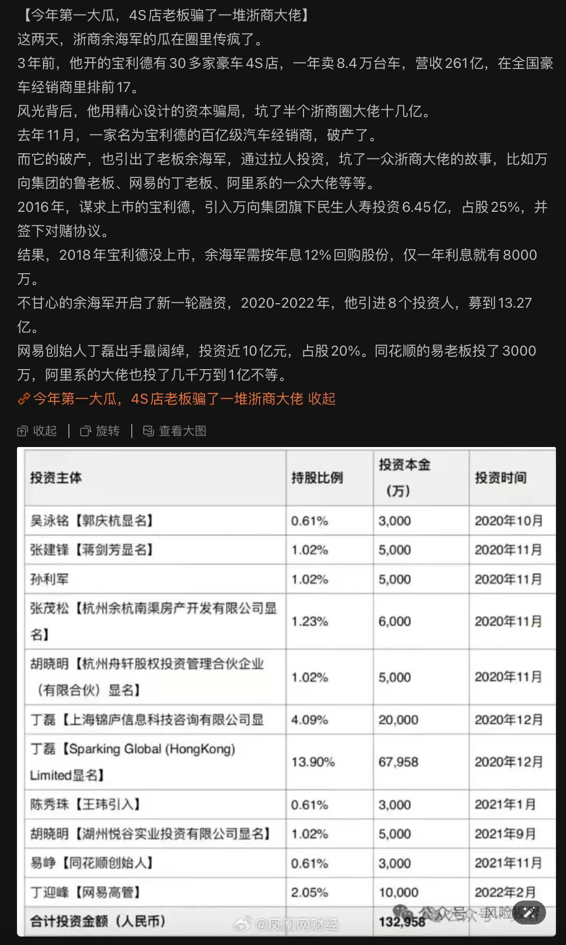 3CD有意思福利有趣图【第178期】新时代人力车-3CD