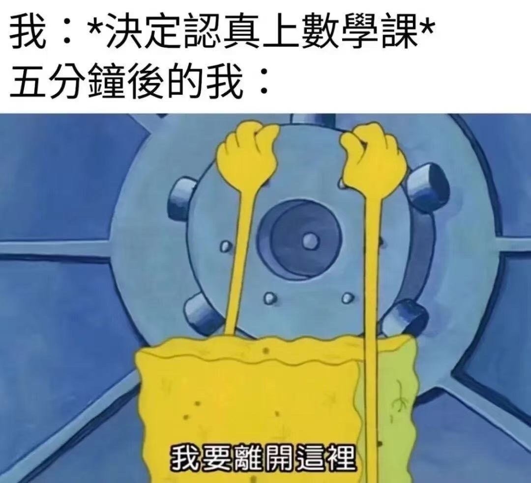 3CD有意思福利有趣图【第179期】后妃每天都在干什么？-3CD