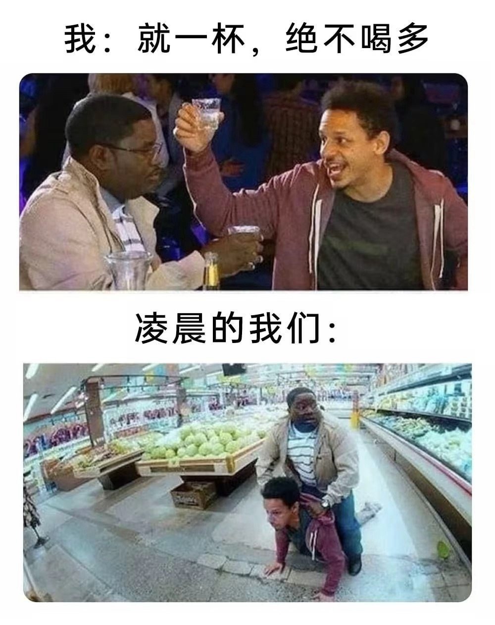 3CD有意思福利有趣图【第180期】sona大小姐-3CD