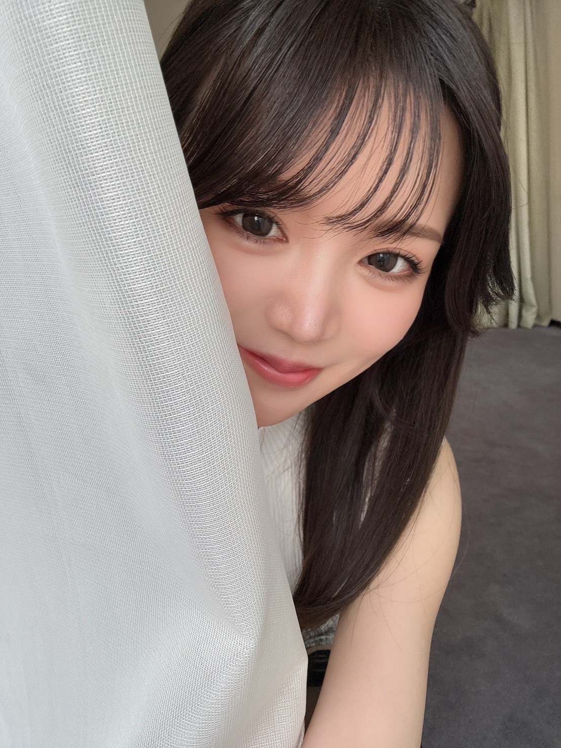 3CD有意思福利有趣图【第181期】搞笑配音助眠