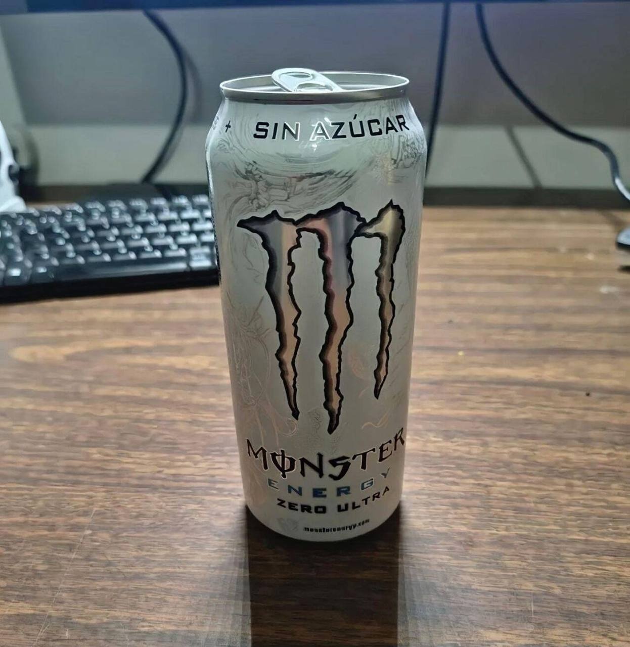 3CD有意思福利有趣图【第195期】全自动杀猪场-3CD 3CD有意思福利有趣图【第195期】全自动杀猪场-3CD