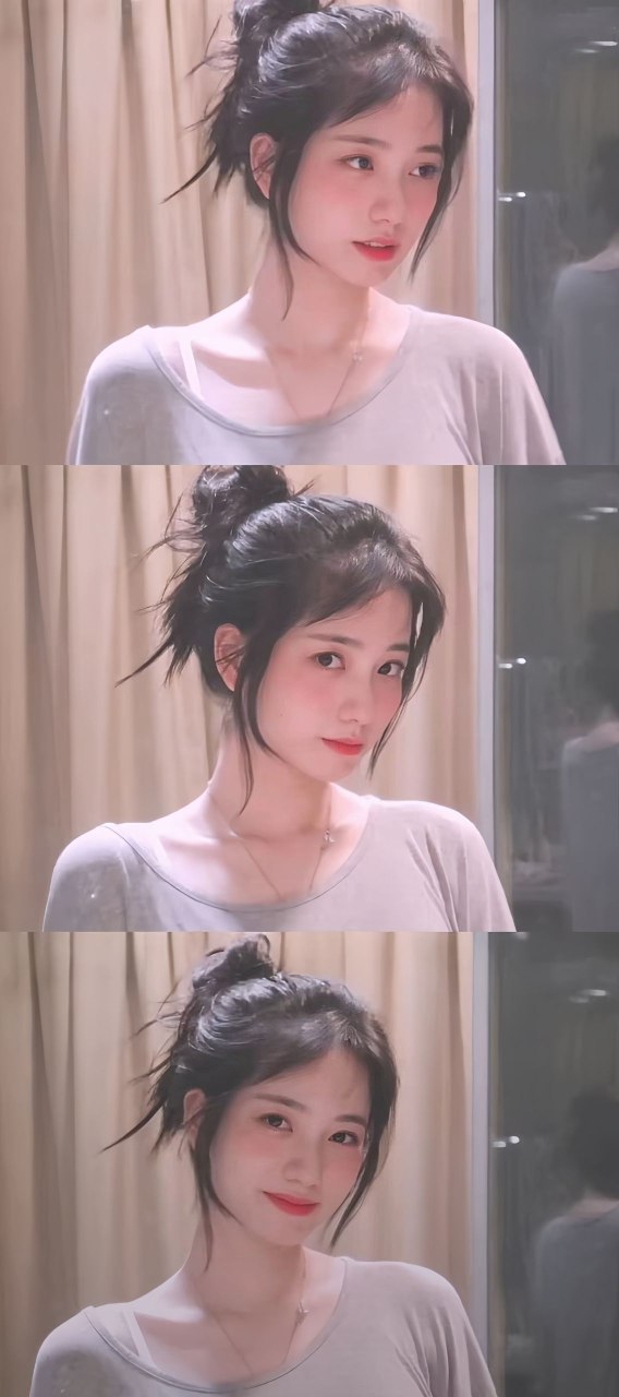 3CD有意思福利有趣图【第195期】全自动杀猪场-3CD