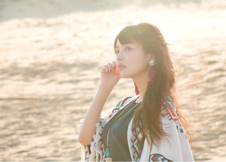 3CD有意思福利有趣图【第195期】全自动杀猪场-3CD