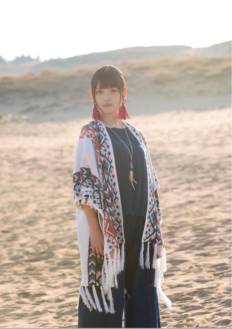 3CD有意思福利有趣图【第195期】全自动杀猪场-3CD