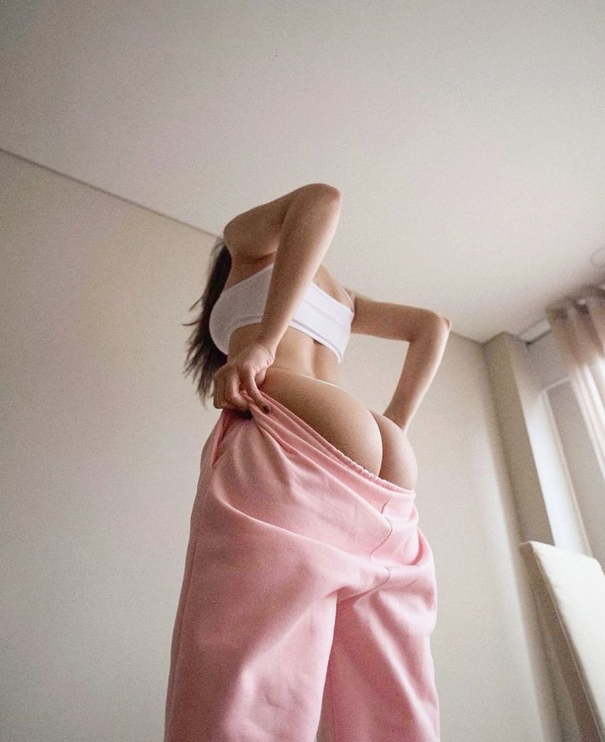 3CD有意思福利有趣图【第183期】现在我娶了她-3CD