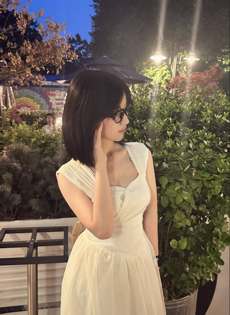 3CD有意思福利有趣图【第184期】初四快乐-3CD