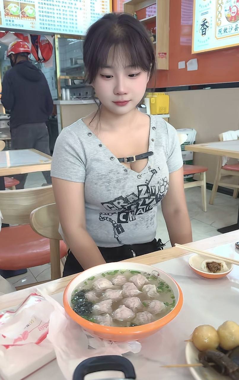 3CD有意思福利有趣图【第184期】初四快乐-3CD