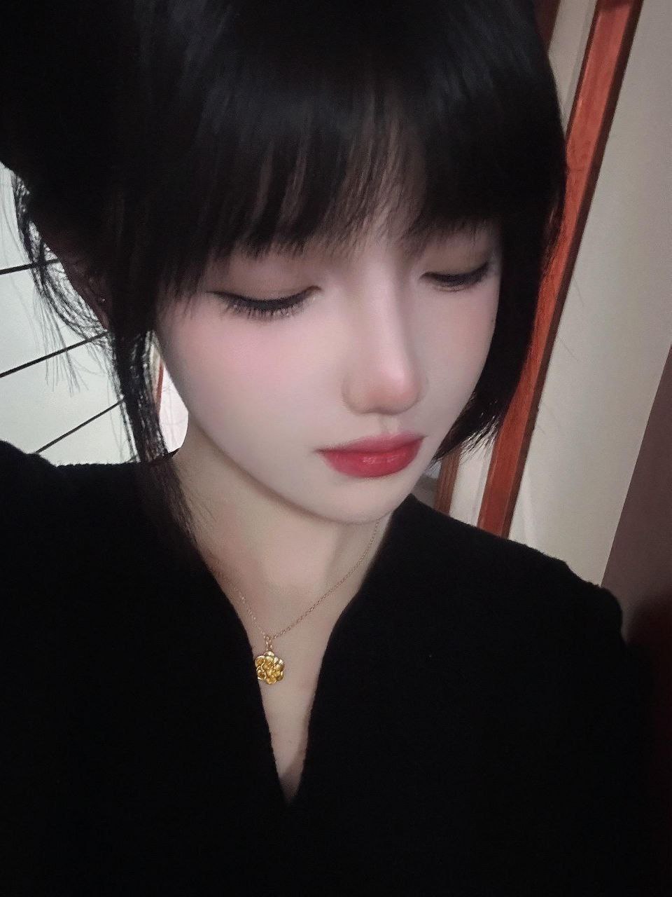 3CD有意思福利有趣图【第184期】初四快乐-3CD