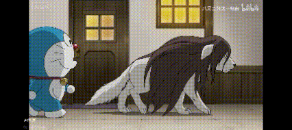 3CD有意思福利有趣图【第185期】Dva在干嘛？-3CD