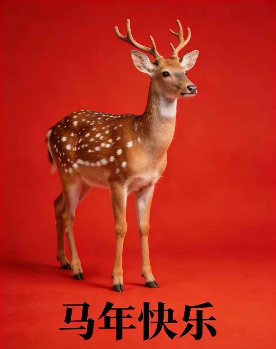 3CD有意思福利有趣图【第185期】Dva在干嘛？-3CD