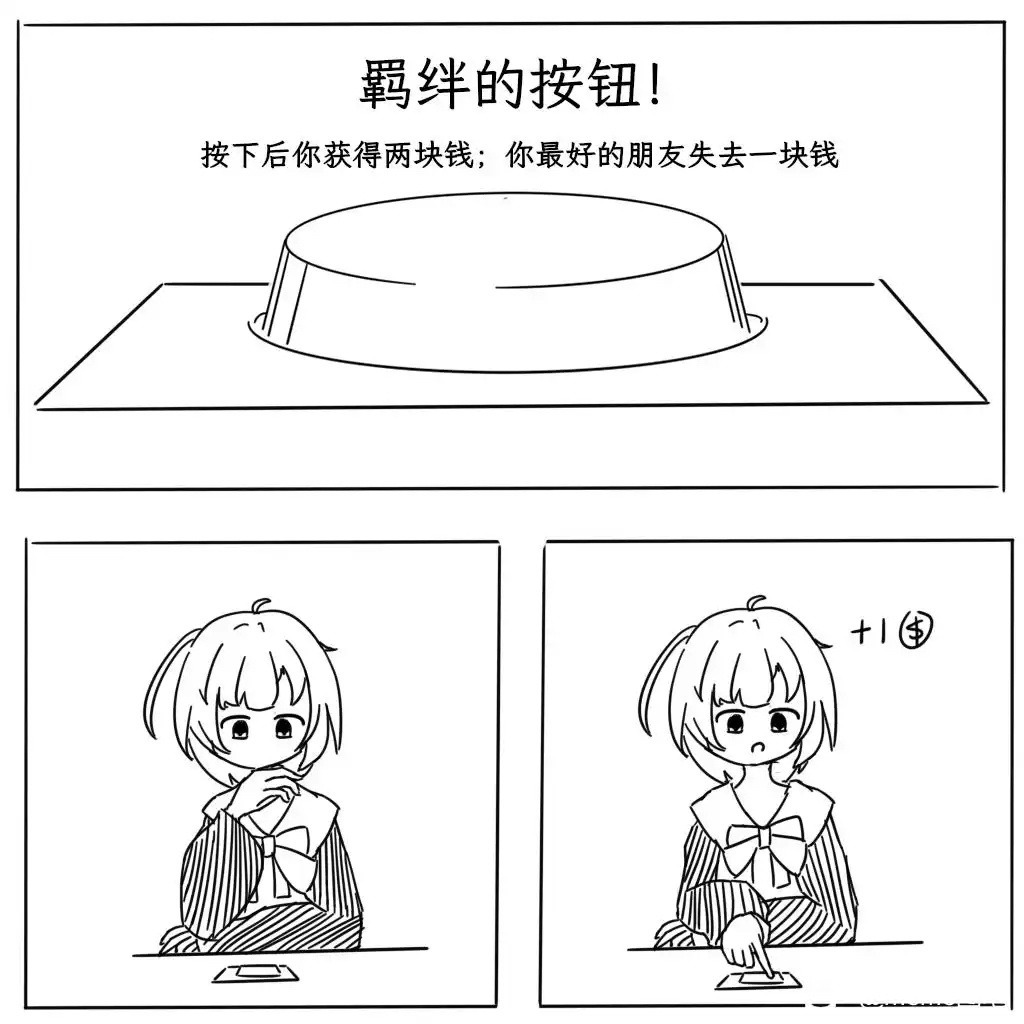 3CD有意思福利有趣图【第185期】Dva在干嘛？-3CD