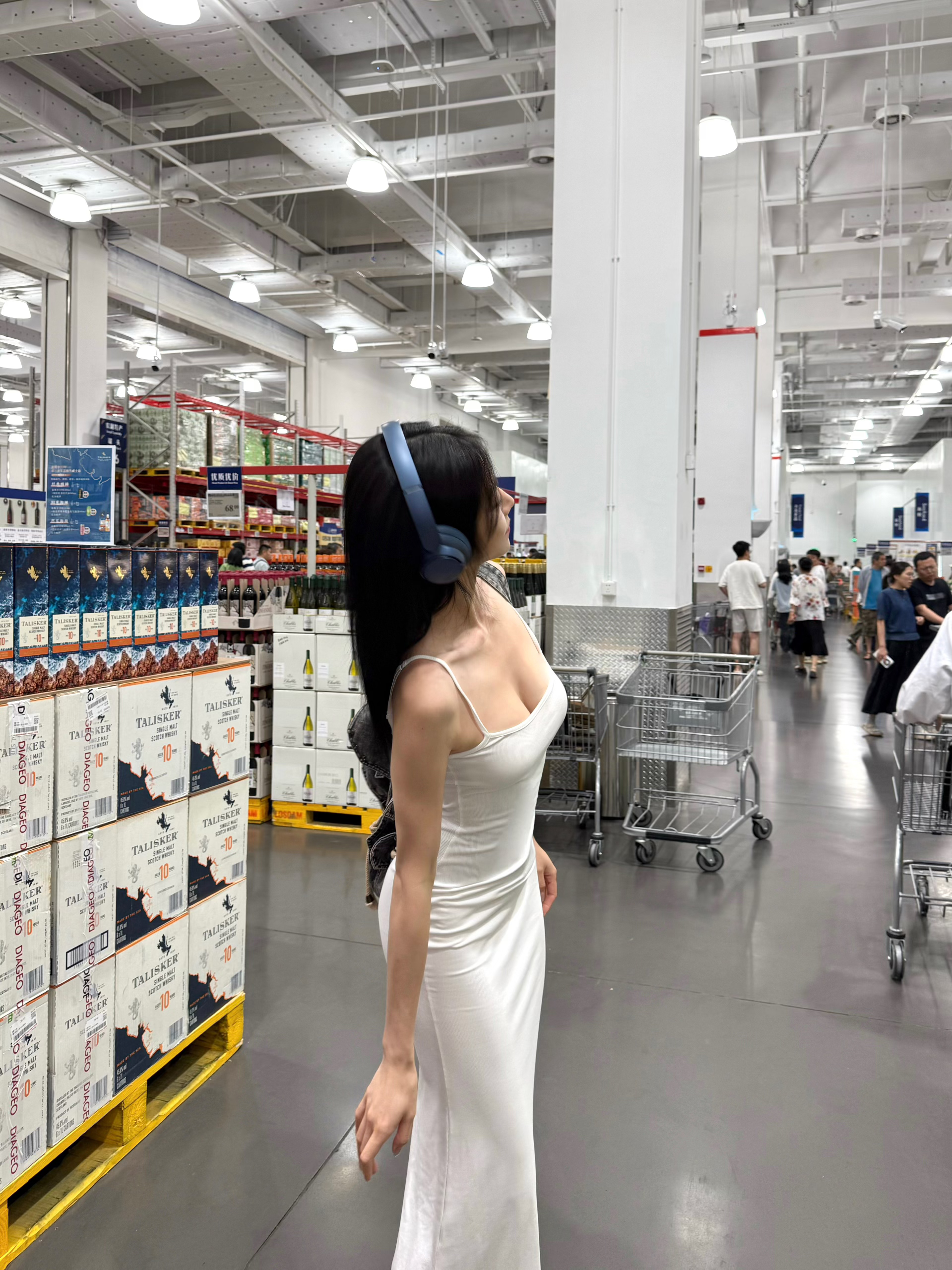 3CD有意思福利有趣图【第186期】鸟为什么亲嘴？-3CD