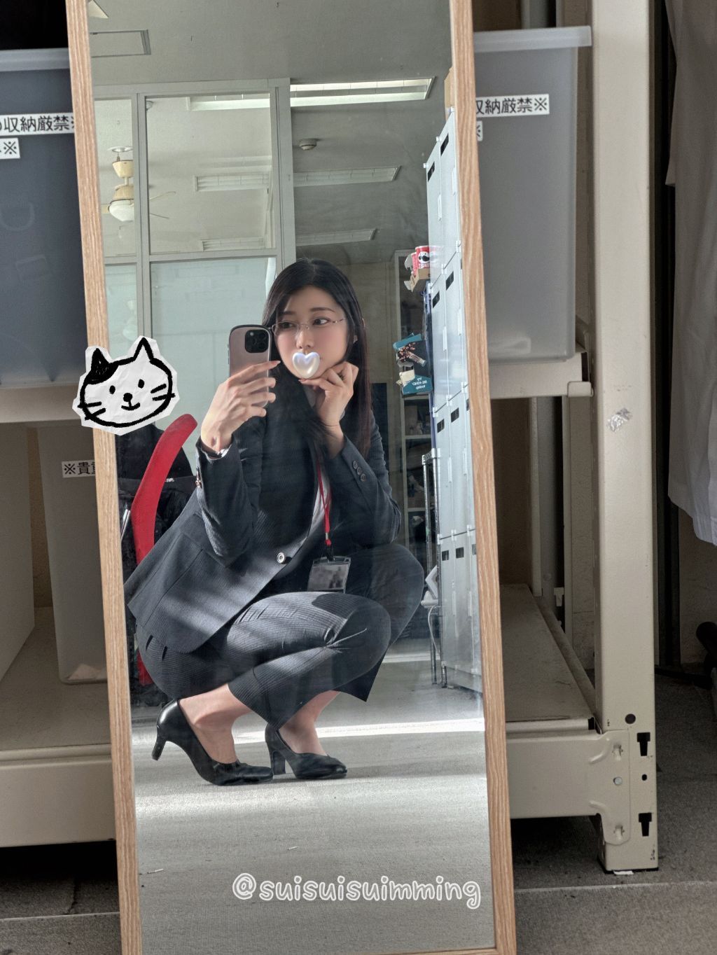 3CD有意思福利有趣图【第187期】全网高颜值妹子-3CD 3CD有意思福利有趣图【第187期】全网高颜值妹子-3CD