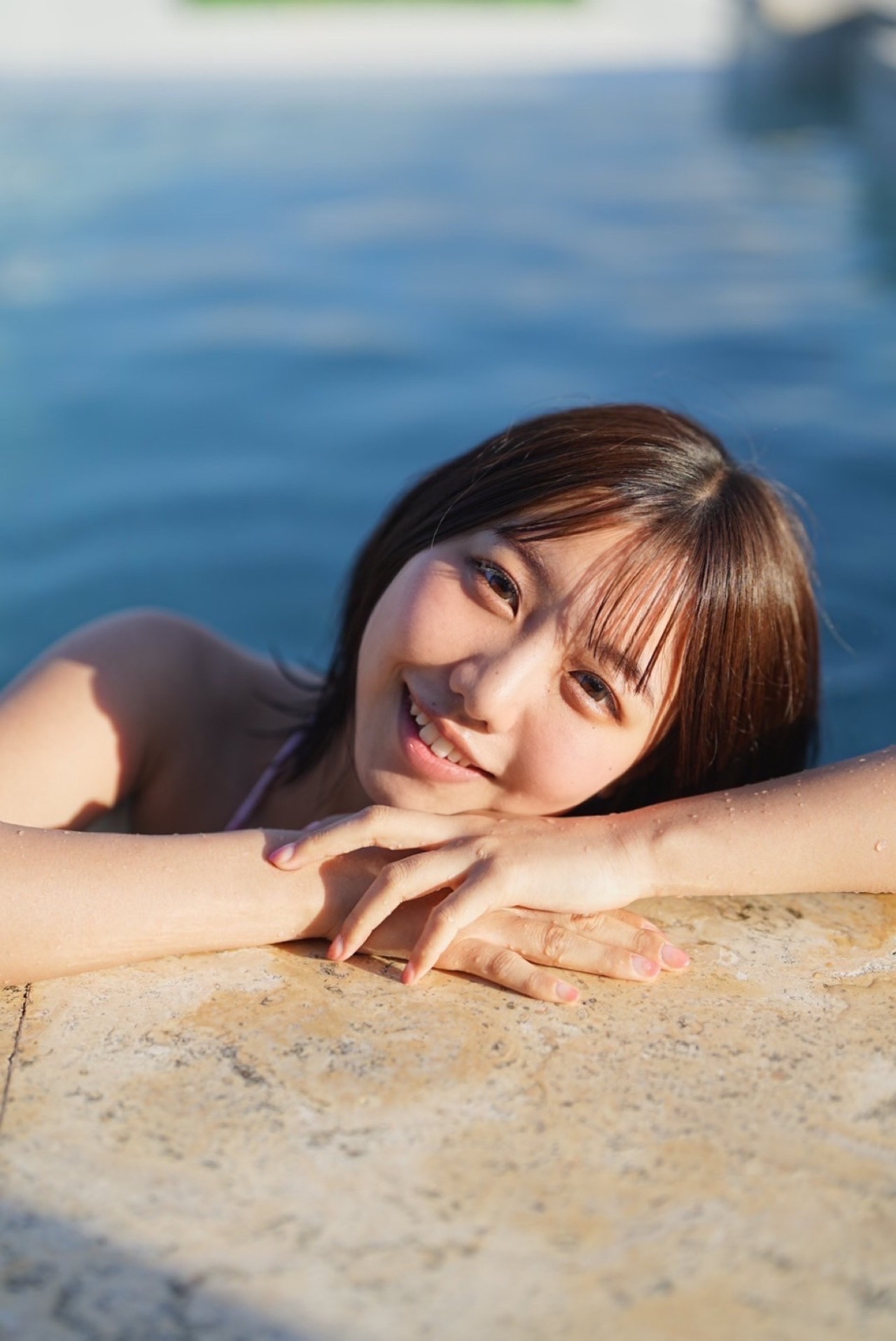 3CD有意思福利有趣图【第187期】全网高颜值妹子-3CD 3CD有意思福利有趣图【第187期】全网高颜值妹子-3CD