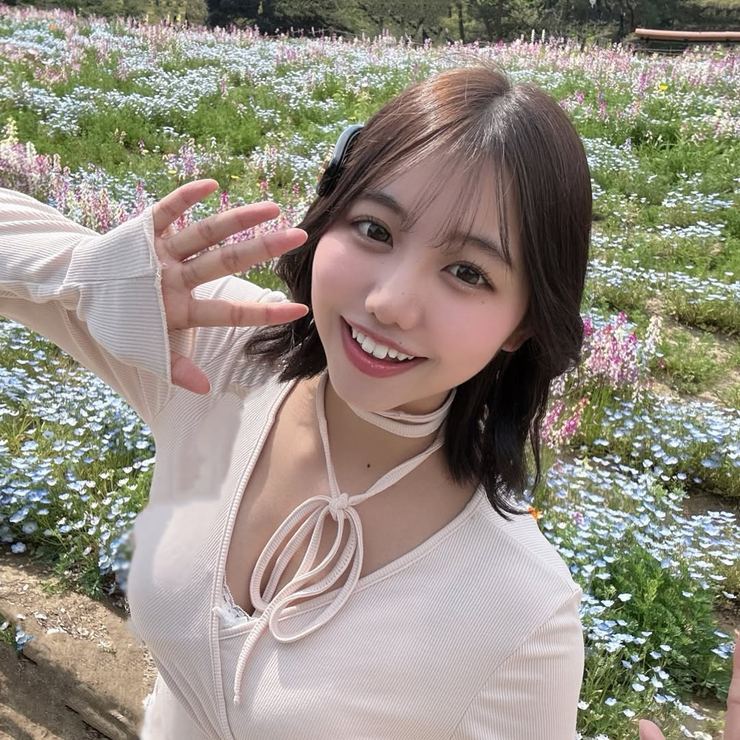 3CD有意思福利有趣图【第187期】全网高颜值妹子-3CD 3CD有意思福利有趣图【第187期】全网高颜值妹子-3CD