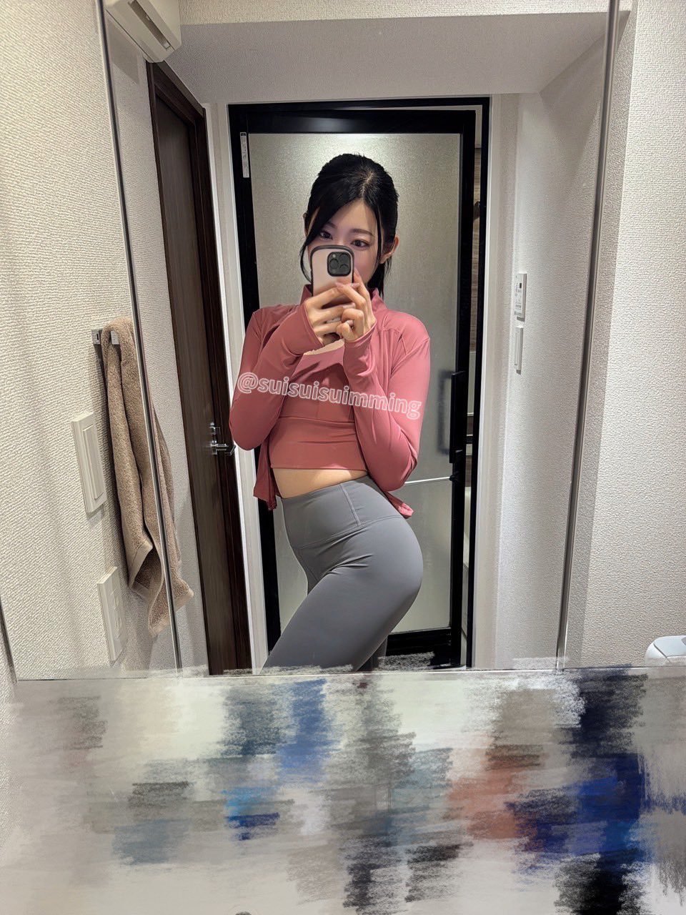 3CD有意思福利有趣图【第187期】全网高颜值妹子-3CD 3CD有意思福利有趣图【第187期】全网高颜值妹子-3CD