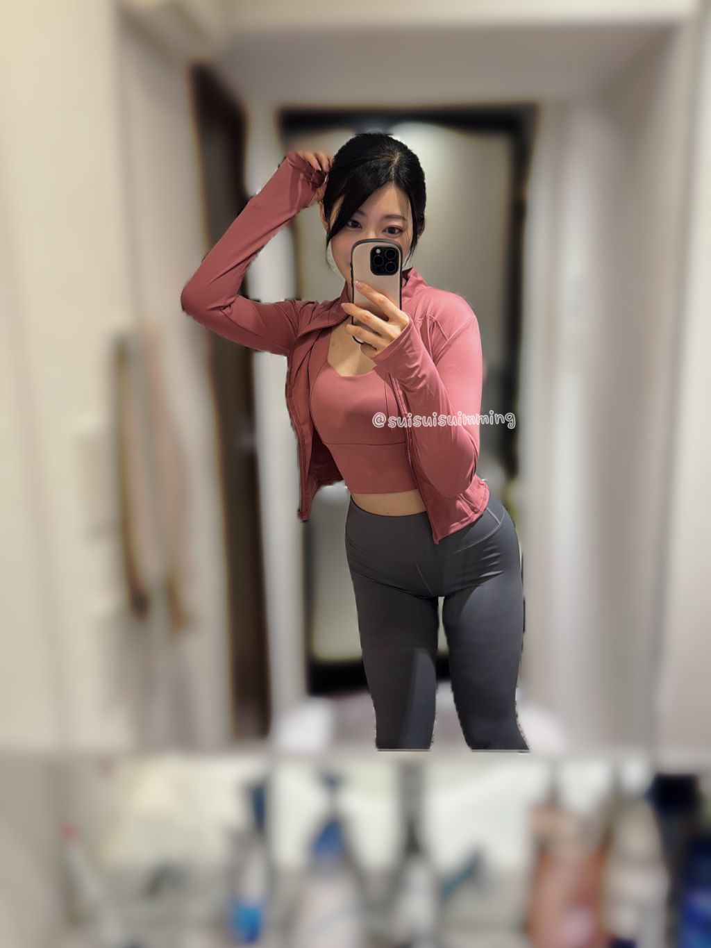 3CD有意思福利有趣图【第187期】全网高颜值妹子-3CD 3CD有意思福利有趣图【第187期】全网高颜值妹子-3CD