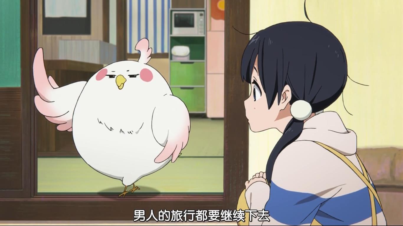 3CD有意思福利有趣图【第188期】职场进阶指南-3CD