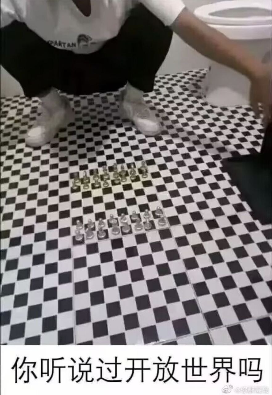 3CD有意思福利有趣图【第188期】职场进阶指南-3CD