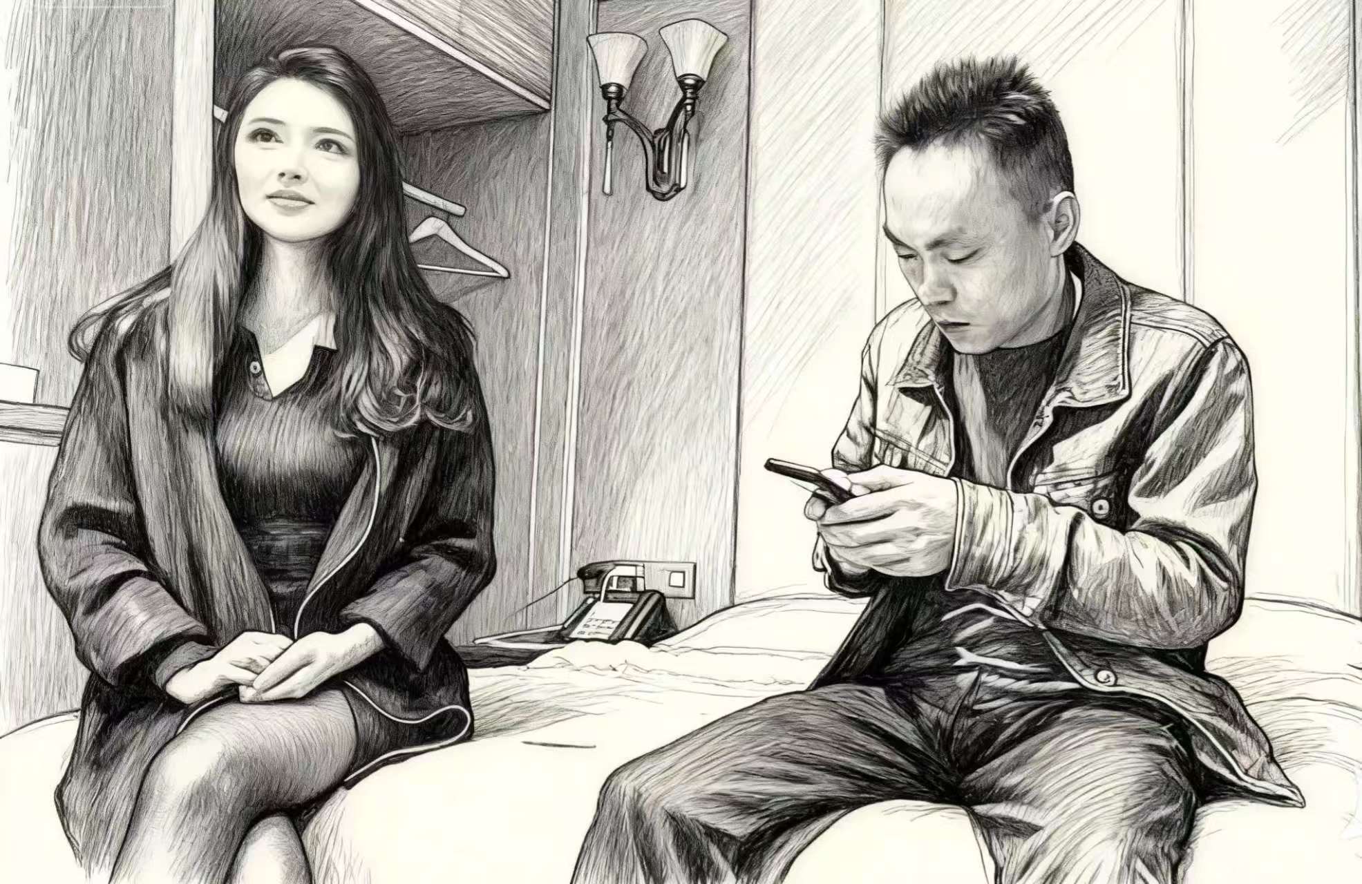 3CD有意思福利有趣图【第188期】职场进阶指南-3CD