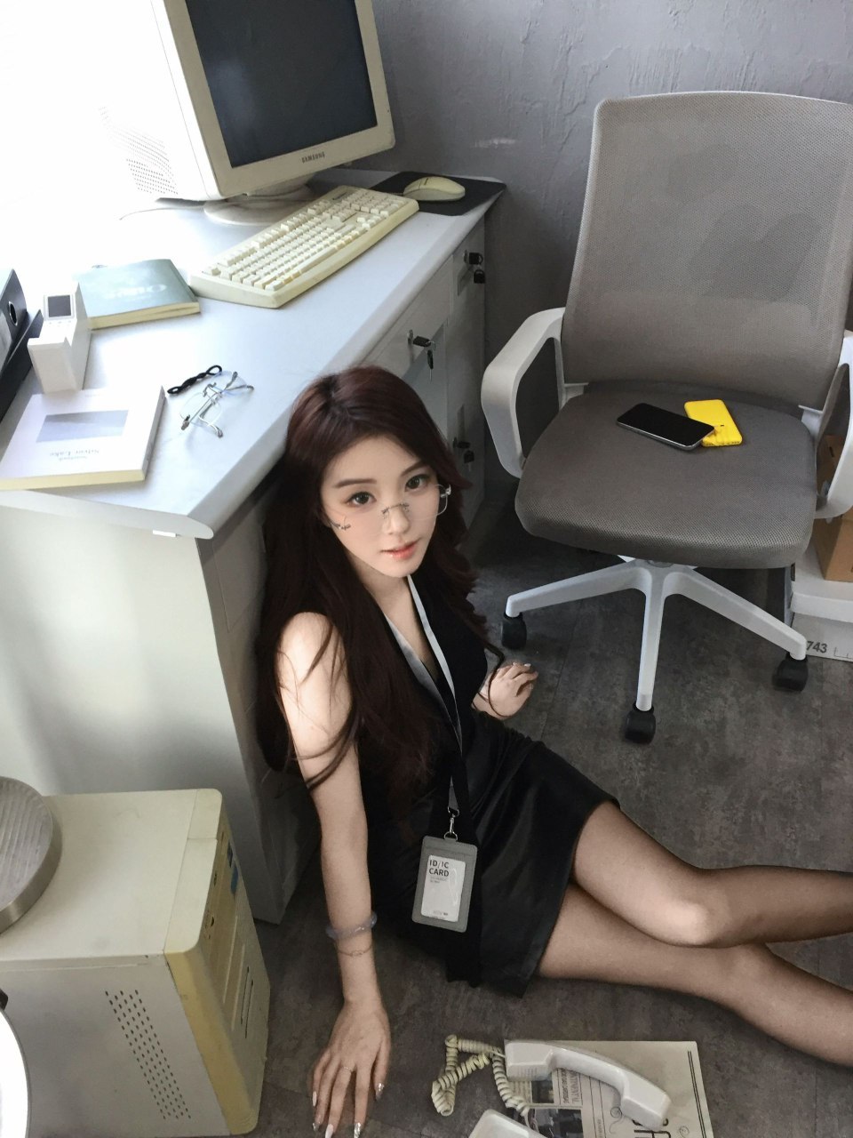 3CD有意思福利有趣图【第188期】职场进阶指南-3CD 3CD有意思福利有趣图【第188期】职场进阶指南-3CD