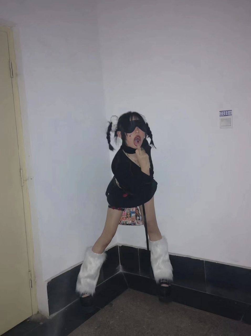 3CD有意思福利有趣图【第188期】职场进阶指南-3CD 3CD有意思福利有趣图【第188期】职场进阶指南-3CD