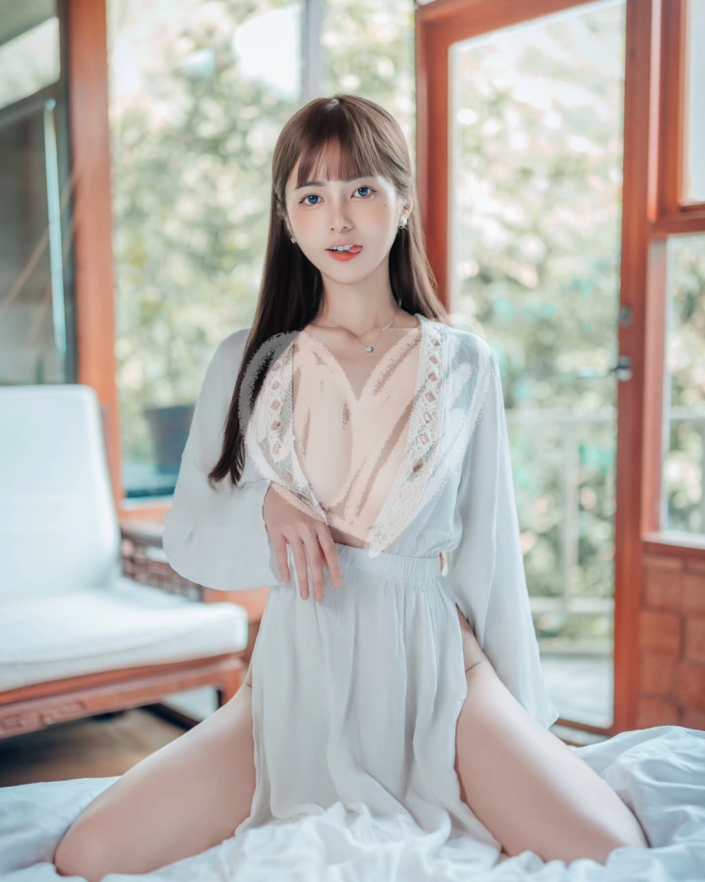 3CD有意思福利有趣图【第188期】职场进阶指南-3CD 3CD有意思福利有趣图【第188期】职场进阶指南-3CD