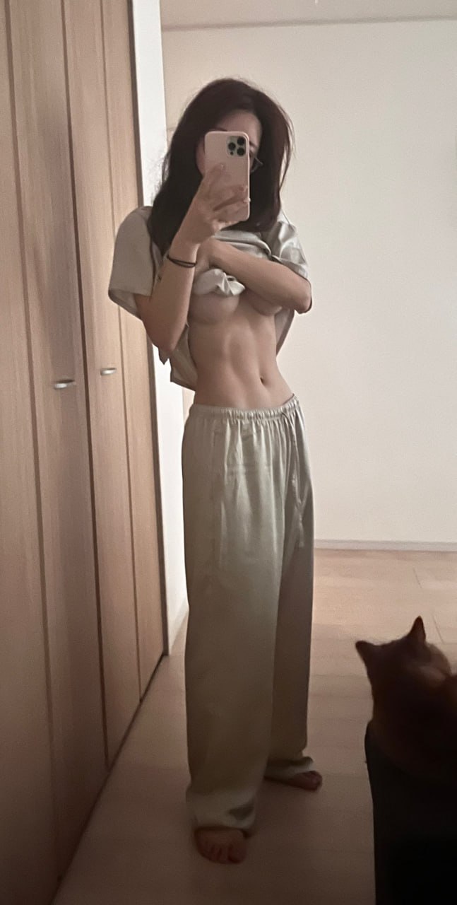 3CD有意思福利有趣图【第189期】我不能熬夜啦！！！-3CD