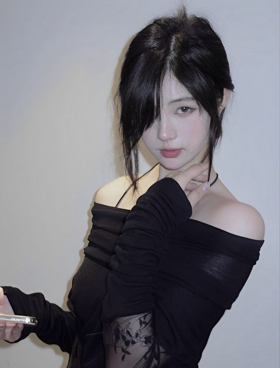 3CD有意思福利有趣图【第190期】亲母女嫁给亲父子俩