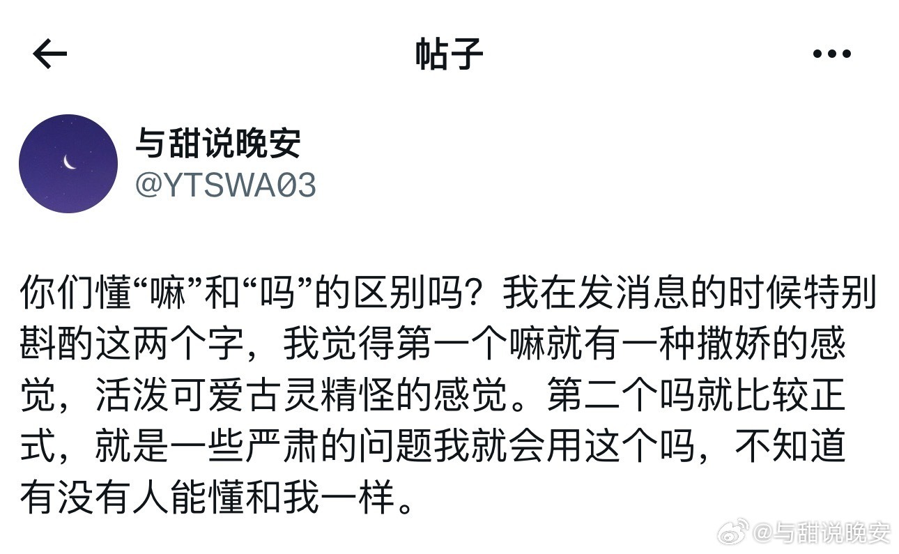 3CD有意思福利有趣图【第191期】向幸福出发-3CD 3CD有意思福利有趣图【第191期】向幸福出发-3CD