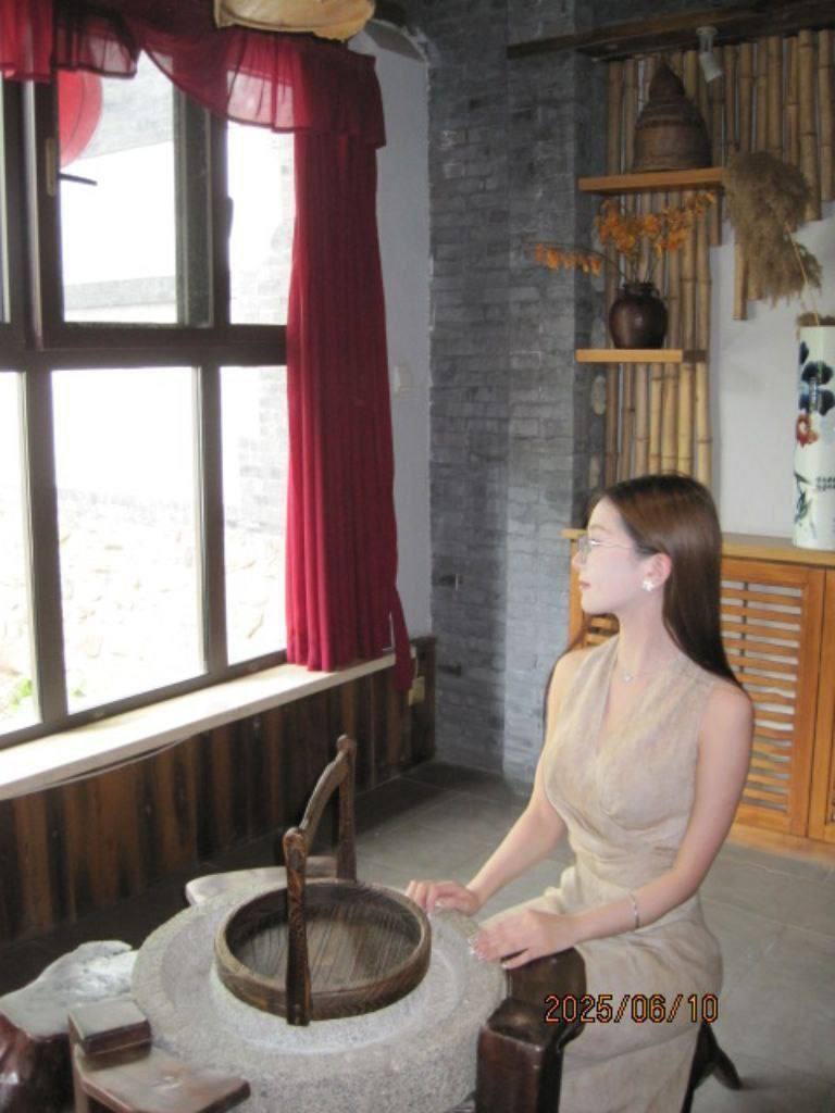 3CD有意思福利有趣图【第191期】向幸福出发-3CD