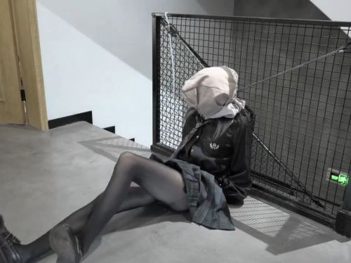 3CD有意思福利有趣图【第191期】向幸福出发-3CD