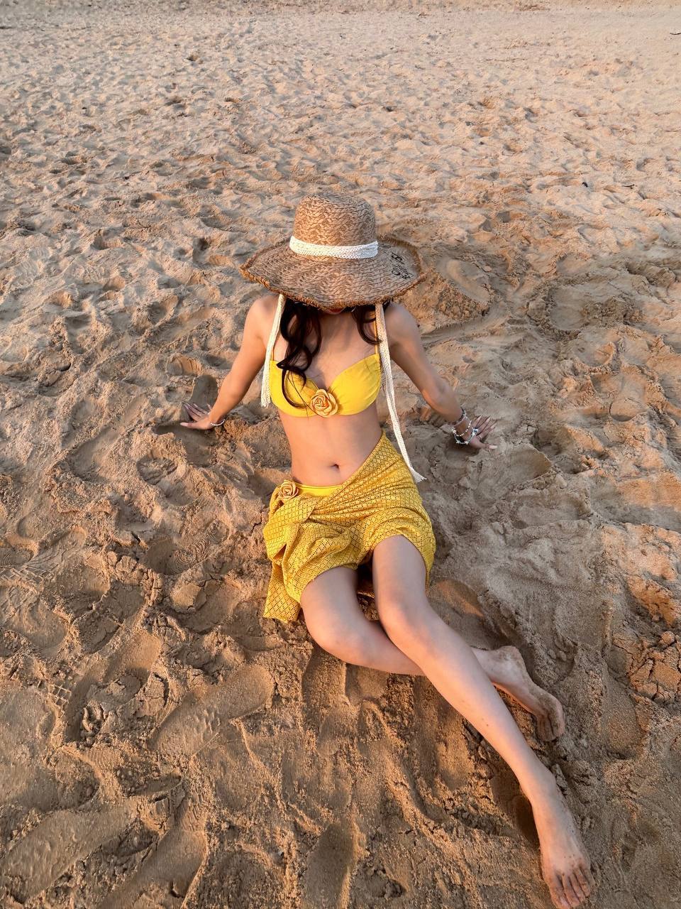 3CD有意思福利有趣图【第191期】向幸福出发-3CD