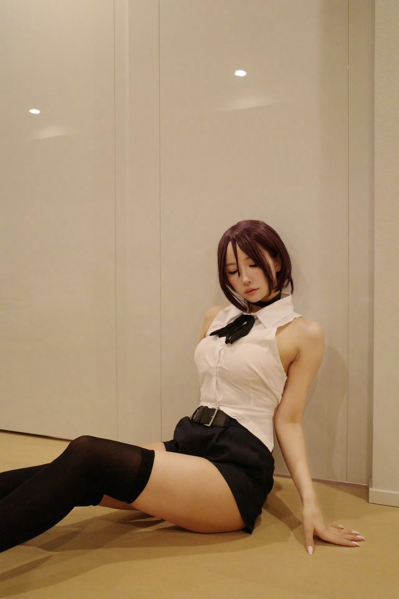 3CD有意思福利有趣图【第192期】必定倒春寒-3CD