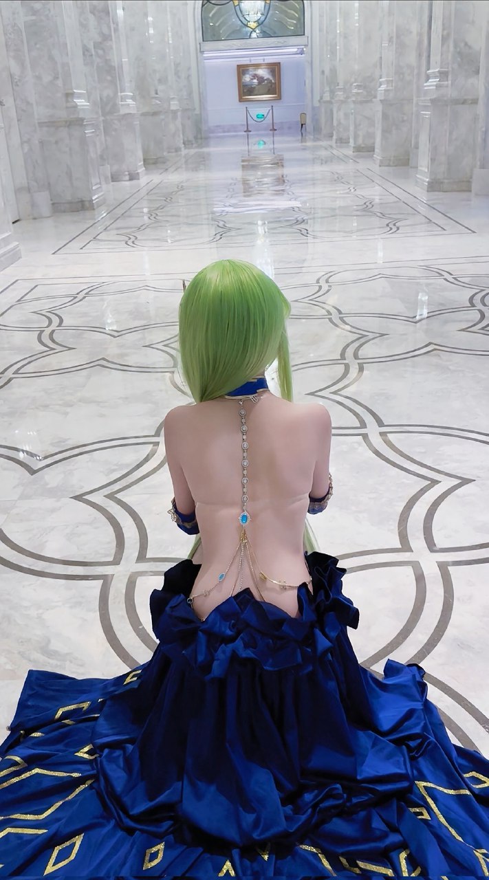 3CD有意思福利有趣图【第192期】必定倒春寒-3CD