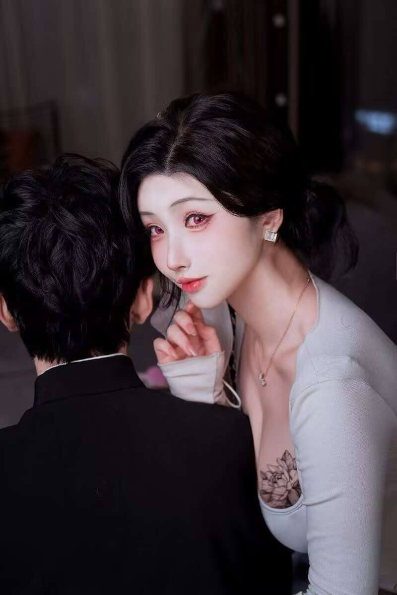 3CD有意思福利有趣图【第192期】必定倒春寒-3CD