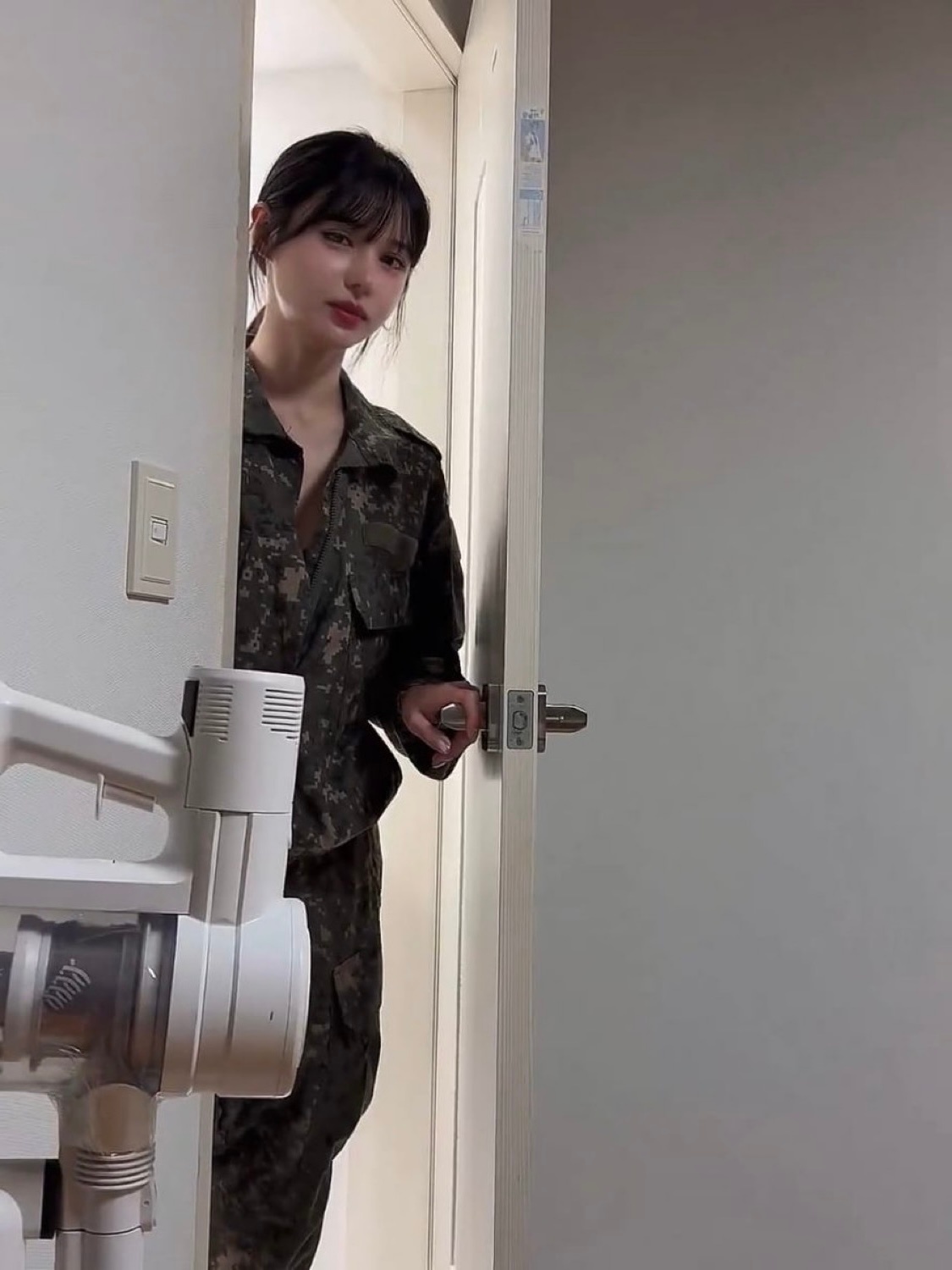 3CD有意思福利有趣图【第193期】当电渣遇到透视-3CD