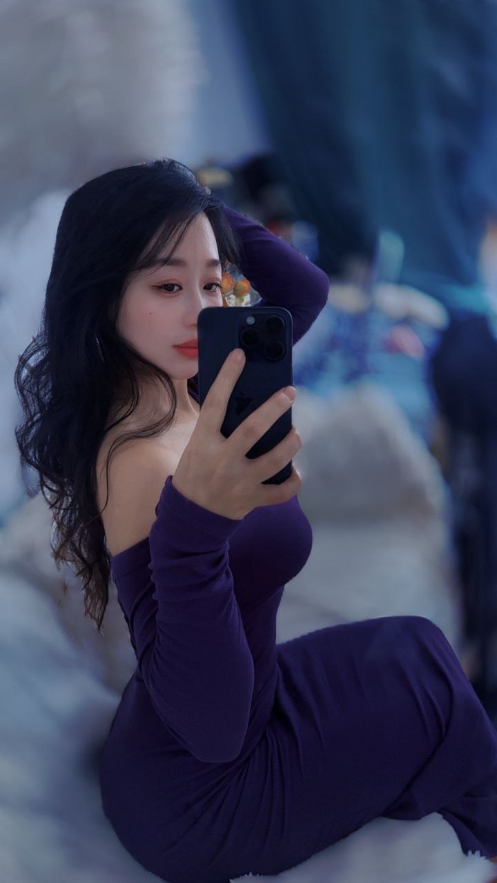 3CD有意思福利有趣图【第193期】当电渣遇到透视