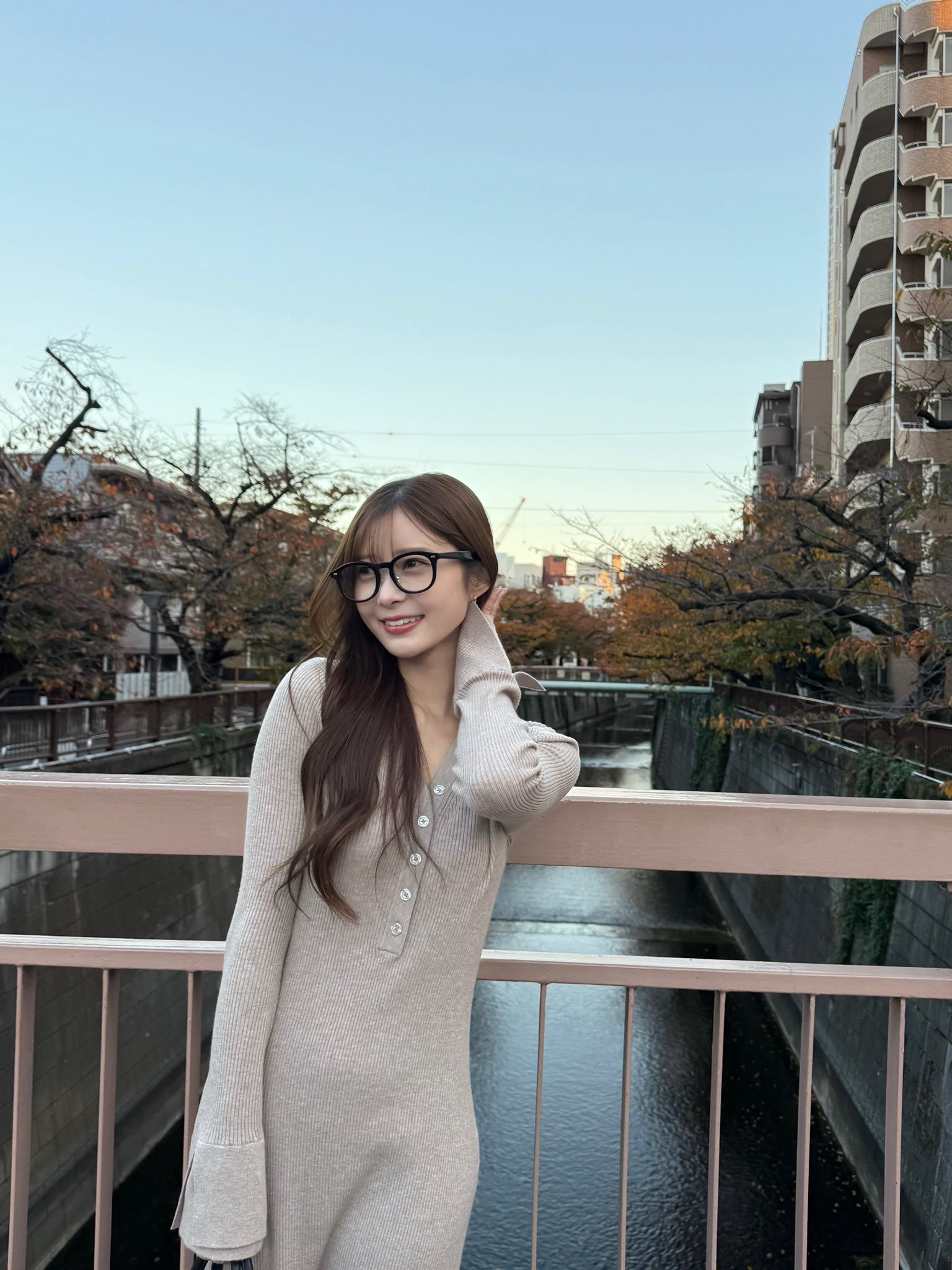 3CD有意思福利有趣图【第194期】高颜值妹子-3CD