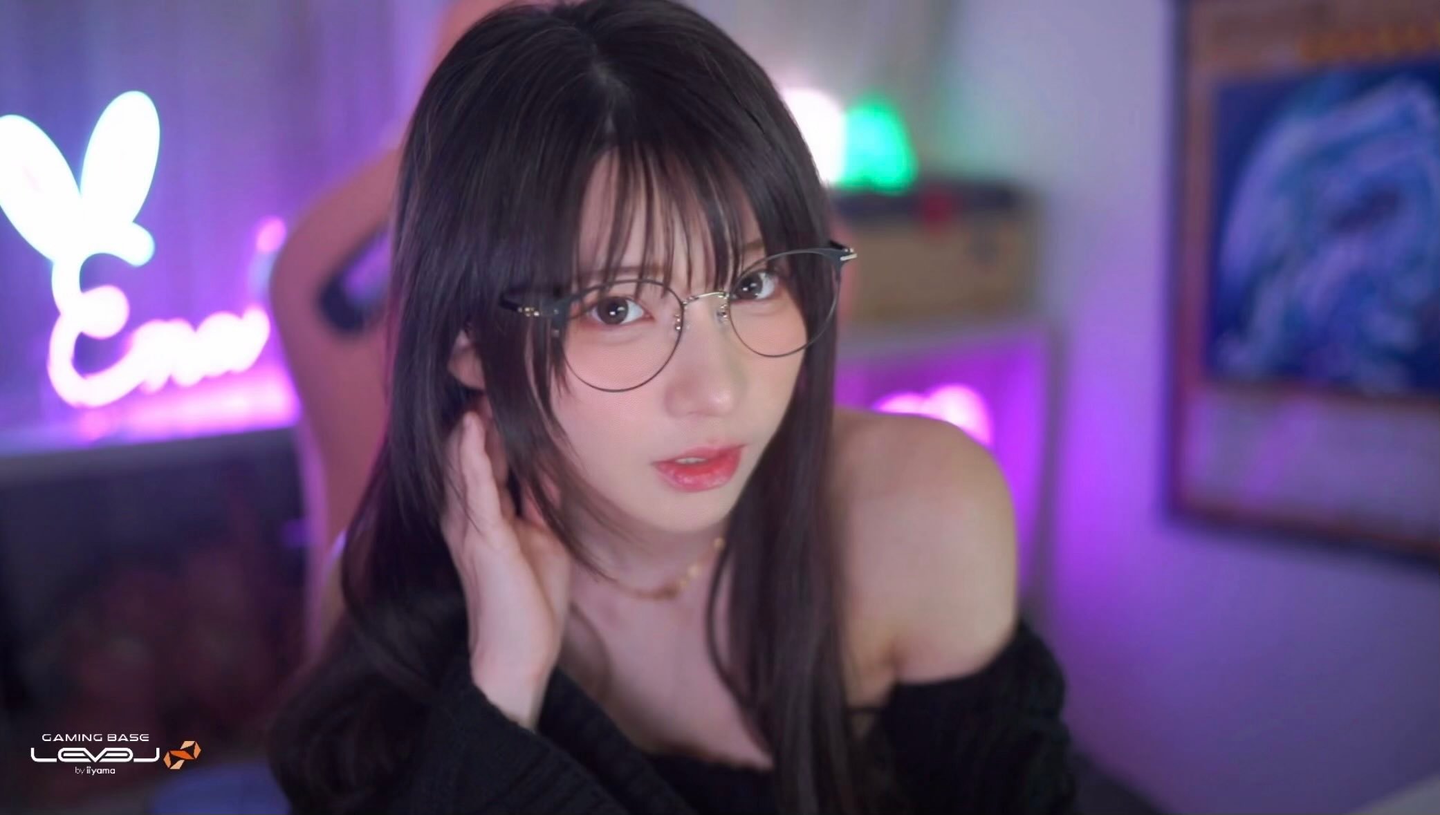 3CD有意思福利有趣图【第196期】拉屎都要亲-3CD