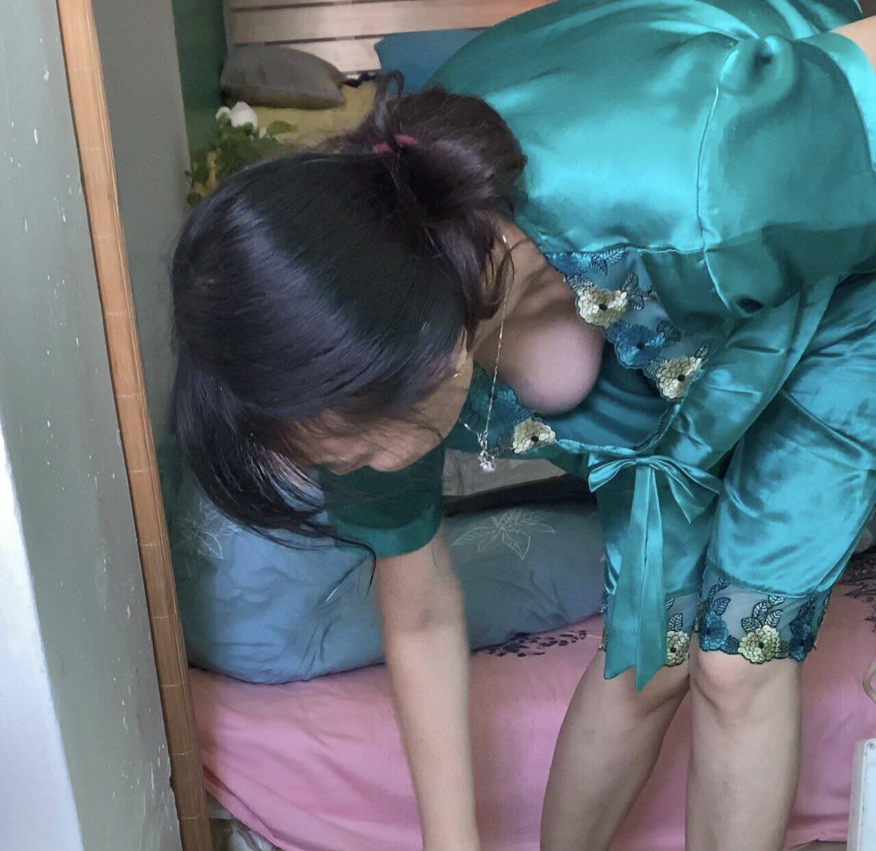 3CD有意思福利有趣图【第197期】治愈系甜蜜宝藏歌曲合集-3CD