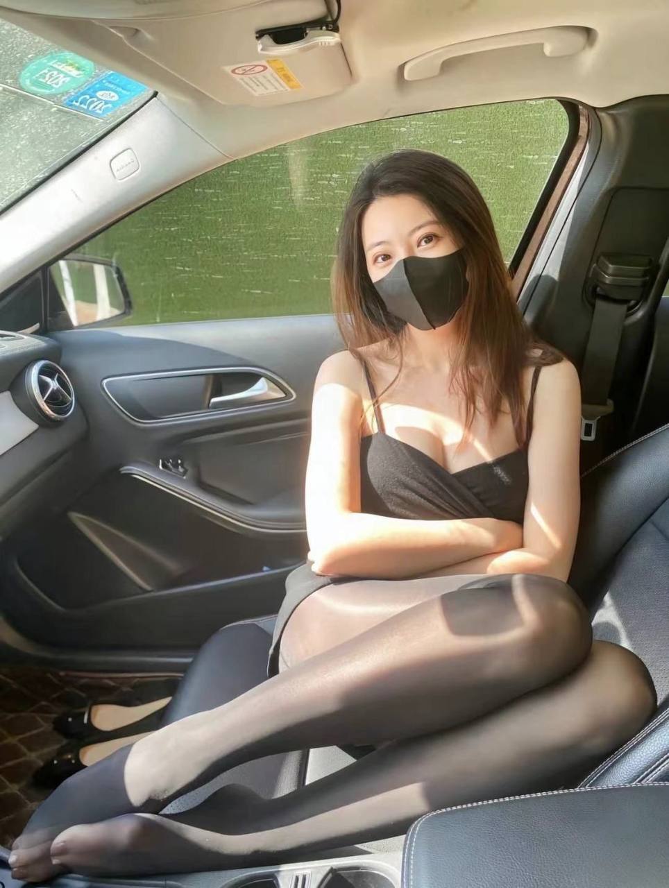 3CD有意思福利有趣图【第197期】治愈系甜蜜宝藏歌曲合集-3CD