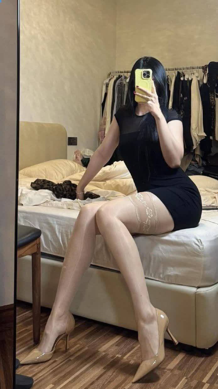 3CD有意思福利有趣图【第197期】治愈系甜蜜宝藏歌曲合集-3CD