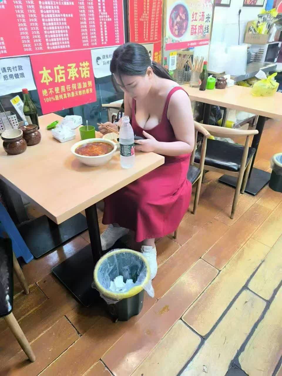 3CD有意思福利有趣图【第198期】丧尸电影合集-3CD