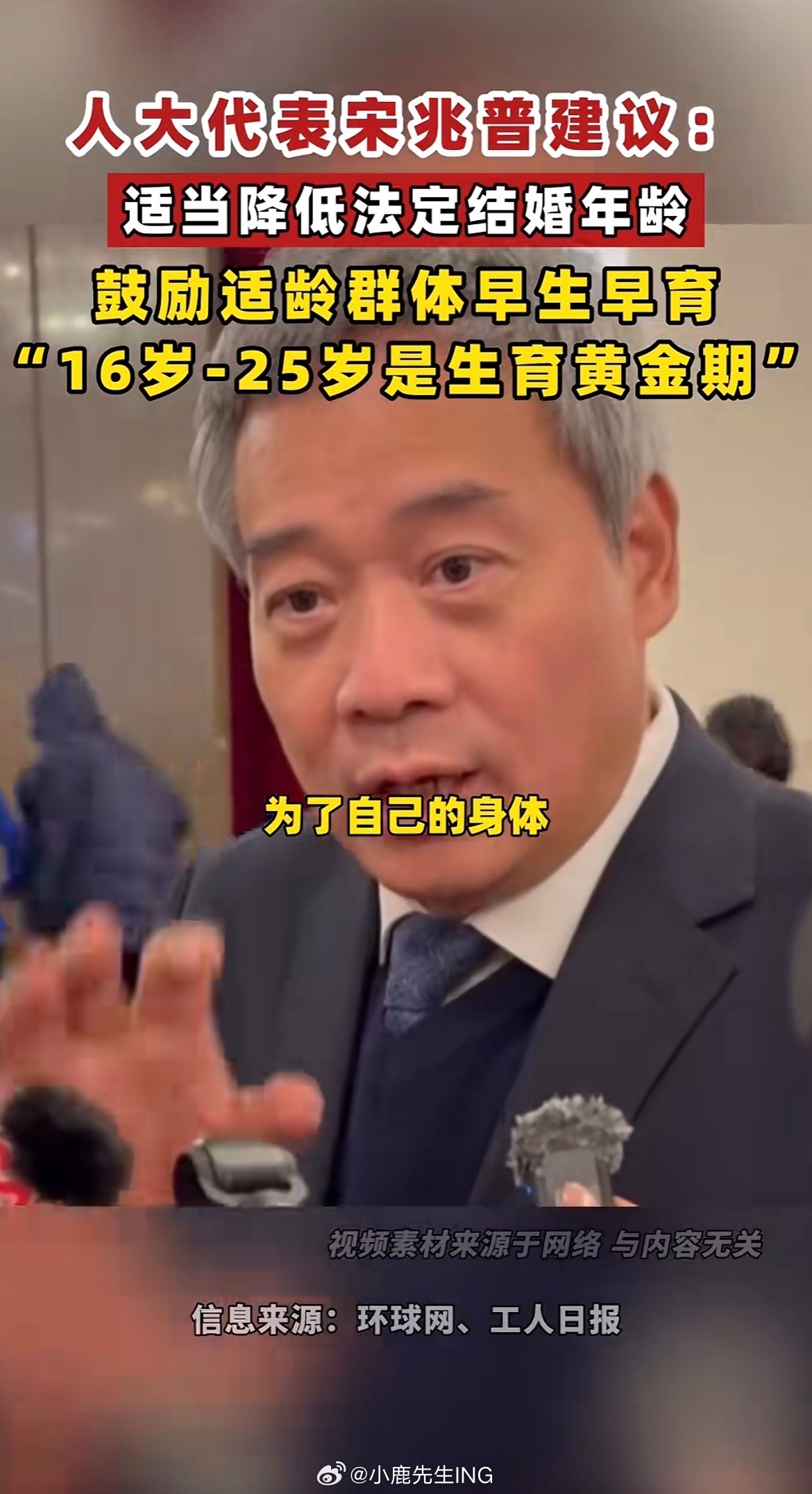 3CD有意思福利有趣图【第198期】丧尸电影合集-3CD